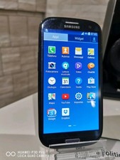 Samsung Galaxy S3 Neo 16GB