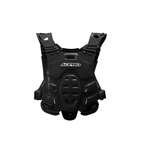 Acerbis 0016987 090 - acerbis, 0016987.090