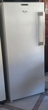 Congelatore verticale Whirpool 