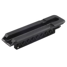 Adattatore aletta efficiente