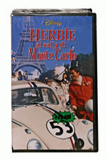 EBOND Herbie al really di