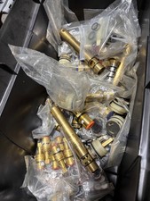 Danze master kit riparazione