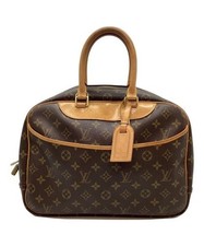 LOUIS VUITTON Deauville