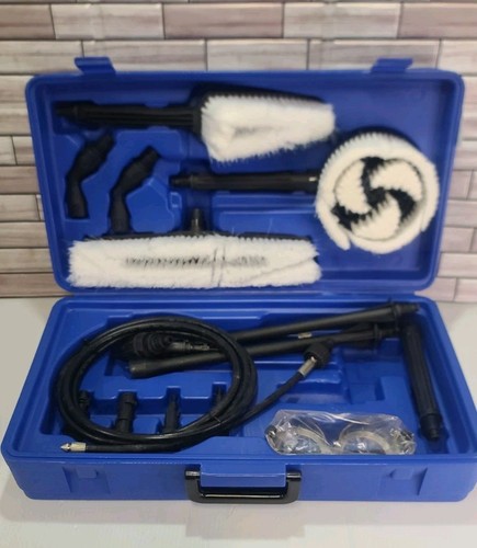 Kit accessori universale - , 17