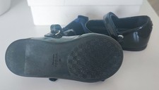 Ballerine Scarpe GUCCI bambina 21/22