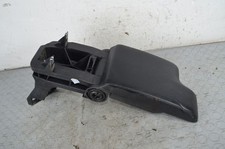 100604- Bracciolo Tunnel Centrale BMW Serie 3 E46 Dal 1998 al 2005  Cod 5116-821