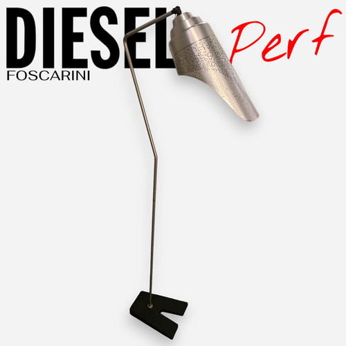 Diesel with foscarini - foscarini,