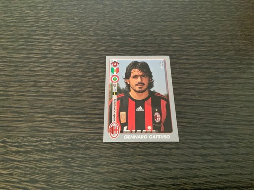 CALCIATORI