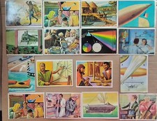 FIGURINE   I GRANDI DELLA