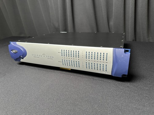 Digidesign pro tools 192 - tools,