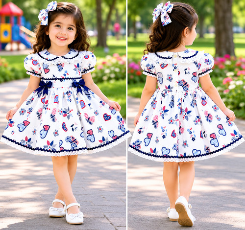 Dream anni baby girls - baby,