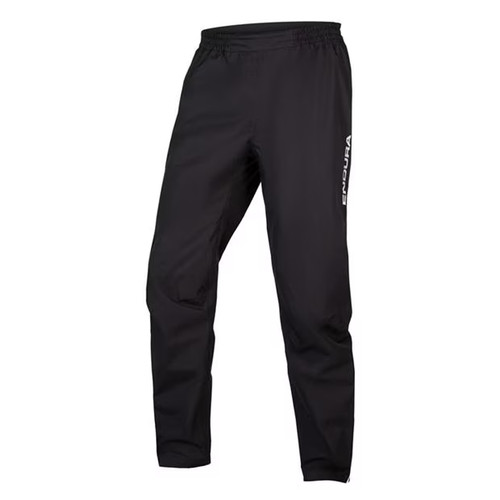 Endura pantaloni - endura,