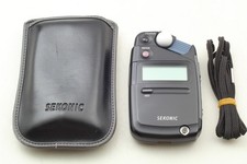 [Come nuovo con cinturino]