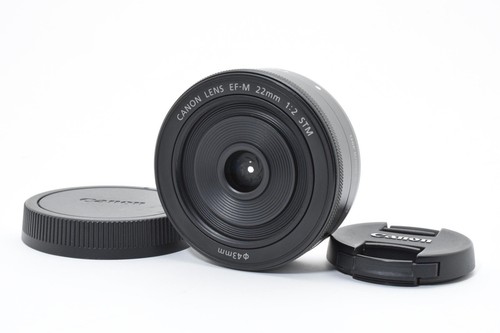 Canon f 2 - canon, 22