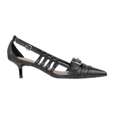 Pinko gloria decollete - 02,
