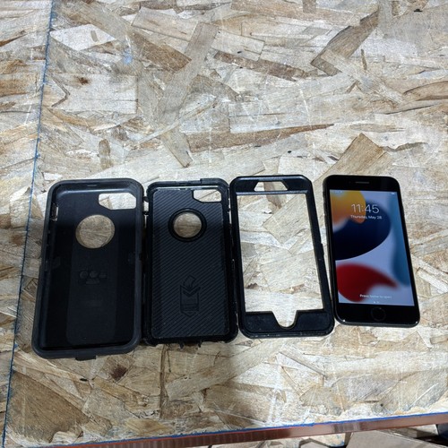 Apple iphone gb nero - gb,