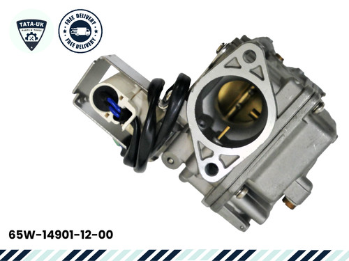 65w 14901 adatto per - adatto,