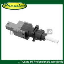 Interruttore gambo cruise