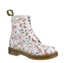 Dr Martens Doc 8 Buchi 1460