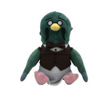 Peluche pupazzo Animal Crossing Brewster S peluche 20 cm anime GIAPPONE