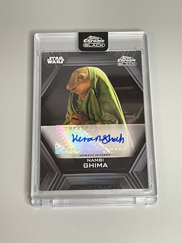 Autografo kiran shah 2022 - autografo,