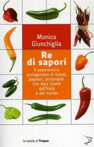 Dei sapori il - , sapori,