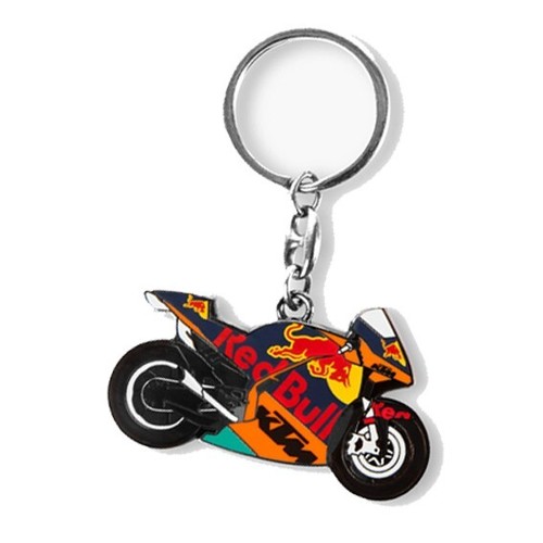 Portachiavi red bull - portachiavi,