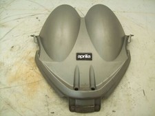 PROTEZIONE ANTERIORE PER APRILIA ATLANTIC 250 SPRINT DEL 2005 (e38401)