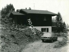 Produttore Archivio XL Foto