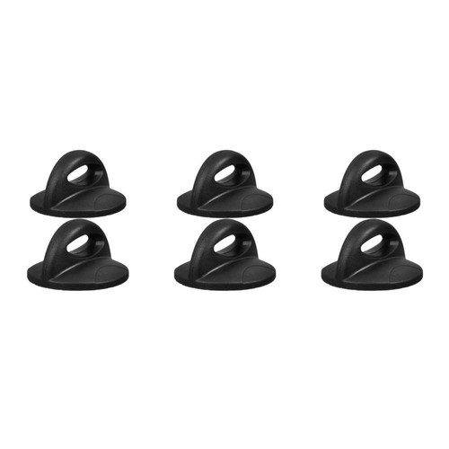 Pcs manico pentola - pcs,