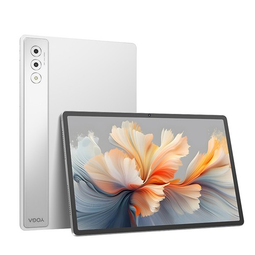 Nuovo lenovo yoga pad pro - lenovo,