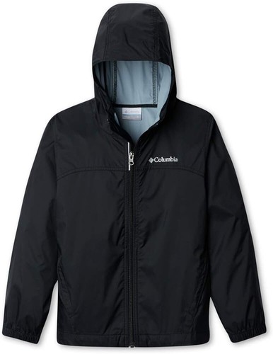 Columbia giacca ragazza - giacca,