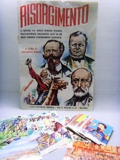 RISORGIMENTO-IMPERIA