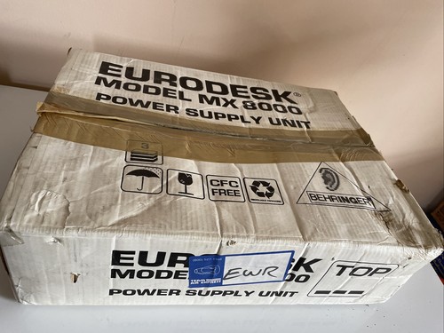 Original box packing for - original,
