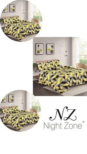 Set copripiumino alfie squares - alfie,