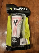 Parastinchi Diadora XS giovani