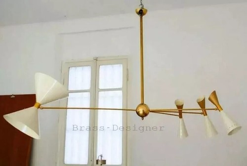 Lampadario soffitto in - lampadario,