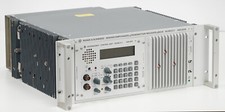 Rohde & Schwarz XK852C1 (XK