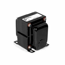 NEW 1x Hammond 370FX TA Sec 275-0-275V 173mA - 50V ct bias tap - 5V 3A - 6,3V 5A