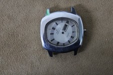 Zenith AFP Ref. 14 51 36Mm