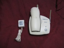BellSouth MH9012 telefono