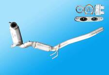 Filtro antiparticolato diesel