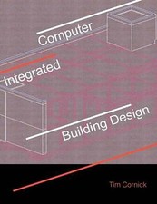 Computer-Integrated Building