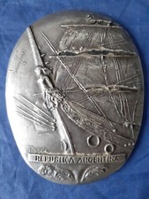 NAVIGAZIONE-COSTA CROCIERE-T/N EUGENIO COSTA ( 1966 )-COMANDANTE PIERO GARRONE