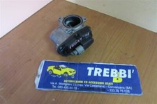 VALVOLA EGR VW PASSAT 2007-2012 2000TDI 140CV 16V 03L131501K