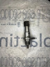 FIAT CAMPAGNOLA AR 59 Ingranaggio rinvio contachilometri completo Z 16 SX
