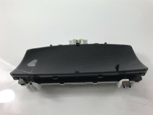 S1201 toyota corolla verso - toyota,