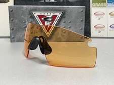 Oakley SI M Frame 3.0 Strike