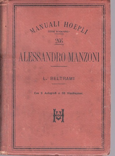 Beltrami luca alessandro - luca,