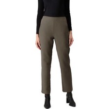 Oroblu Pantalone Leggings
